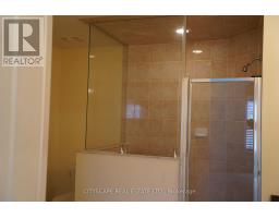 17 - 3045 Gladeside Avenue, Oakville, ON L6M0R3 Photo 31