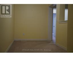 17 - 3045 Gladeside Avenue, Oakville, ON L6M0R3 Photo 32
