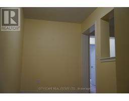 17 - 3045 Gladeside Avenue, Oakville, ON L6M0R3 Photo 33