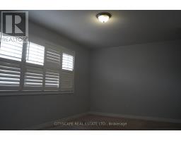 17 - 3045 Gladeside Avenue, Oakville, ON L6M0R3 Photo 34