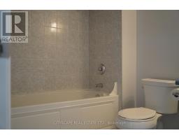 17 - 3045 Gladeside Avenue, Oakville, ON L6M0R3 Photo 35