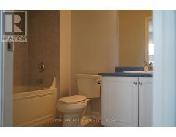 17 - 3045 Gladeside Avenue, Oakville, ON L6M0R3 Photo 36