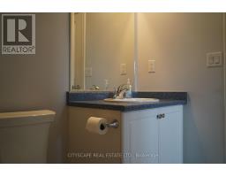 17 - 3045 Gladeside Avenue, Oakville, ON L6M0R3 Photo 37