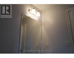 17 - 3045 Gladeside Avenue, Oakville, ON L6M0R3 Photo 38