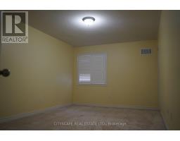 17 - 3045 Gladeside Avenue, Oakville, ON L6M0R3 Photo 39