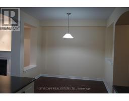 Primary Bedroom - 17 - 3045 Gladeside Avenue, Oakville, ON L6M0R3 Photo 6