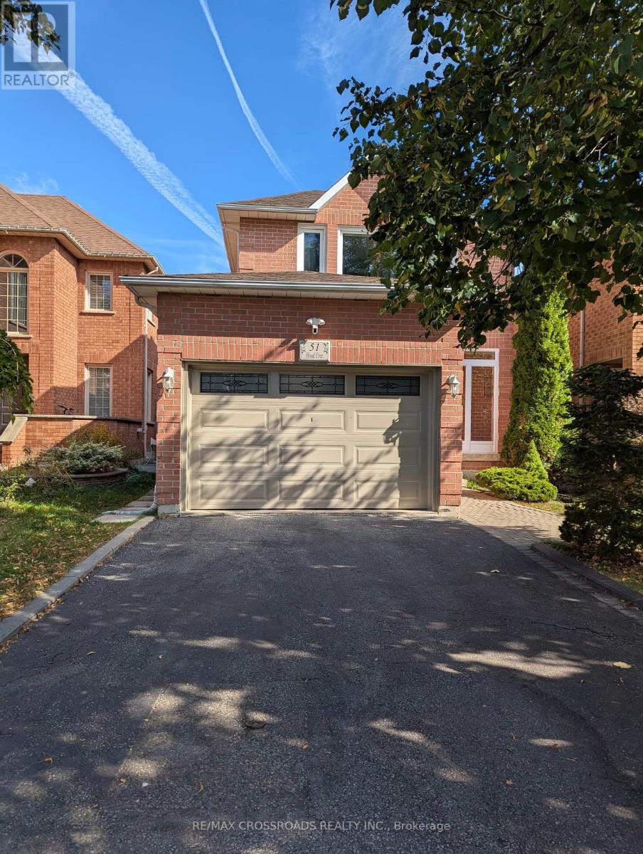 Photo of 51 Hood Crescent