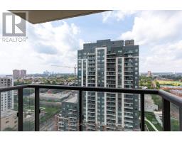 1808 - 1410 Dupont Street, Toronto, ON M6H0B6 Photo 10