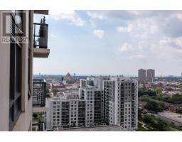 1808 - 1410 Dupont Street, Toronto, ON M6H0B6 Photo 11