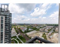1808 - 1410 Dupont Street, Toronto, ON M6H0B6 Photo 12
