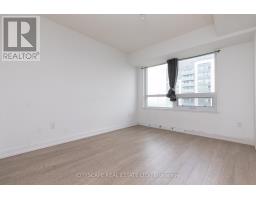 1808 - 1410 Dupont Street, Toronto, ON M6H0B6 Photo 6