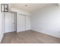 1808 - 1410 Dupont Street, Toronto, ON M6H0B6 Photo 7