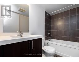 1808 - 1410 Dupont Street, Toronto, ON M6H0B6 Photo 8