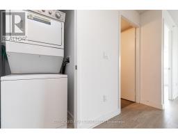 1808 - 1410 Dupont Street, Toronto, ON M6H0B6 Photo 9