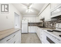 14 - 564 Sheraton Road, Burlington, ON L7L4B2 Photo 10