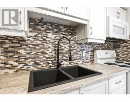 14 - 564 Sheraton Road, Burlington, ON L7L4B2 Photo 11