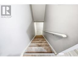 14 - 564 Sheraton Road, Burlington, ON L7L4B2 Photo 12