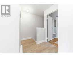 14 - 564 Sheraton Road, Burlington, ON L7L4B2 Photo 13