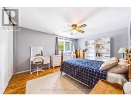 14 - 564 Sheraton Road, Burlington, ON L7L4B2 Photo 14