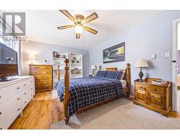 14 - 564 Sheraton Road, Burlington, ON L7L4B2 Photo 15