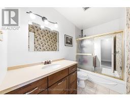 14 - 564 Sheraton Road, Burlington, ON L7L4B2 Photo 16