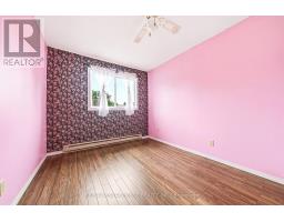 14 - 564 Sheraton Road, Burlington, ON L7L4B2 Photo 17