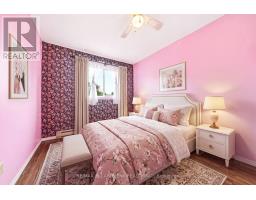 14 - 564 Sheraton Road, Burlington, ON L7L4B2 Photo 18