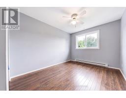 14 - 564 Sheraton Road, Burlington, ON L7L4B2 Photo 19