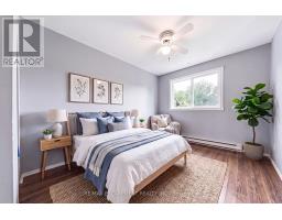 14 - 564 Sheraton Road, Burlington, ON L7L4B2 Photo 20