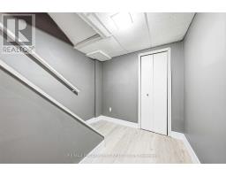 14 - 564 Sheraton Road, Burlington, ON L7L4B2 Photo 21