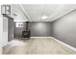 14 - 564 Sheraton Road, Burlington, ON L7L4B2 Photo 22