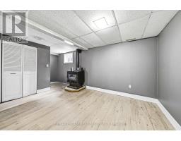 14 - 564 Sheraton Road, Burlington, ON L7L4B2 Photo 23