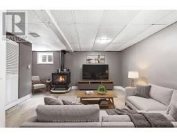 14 - 564 Sheraton Road, Burlington, ON L7L4B2 Photo 24