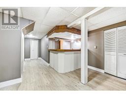 14 - 564 Sheraton Road, Burlington, ON L7L4B2 Photo 25