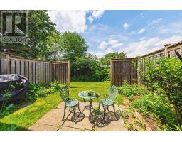 14 - 564 Sheraton Road, Burlington, ON L7L4B2 Photo 26