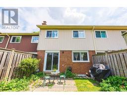 14 - 564 Sheraton Road, Burlington, ON L7L4B2 Photo 27
