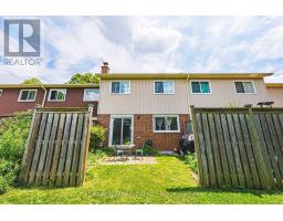 14 - 564 Sheraton Road, Burlington, ON L7L4B2 Photo 28