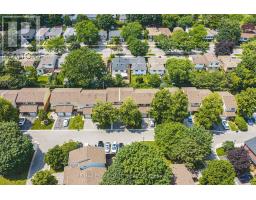 14 - 564 Sheraton Road, Burlington, ON L7L4B2 Photo 29