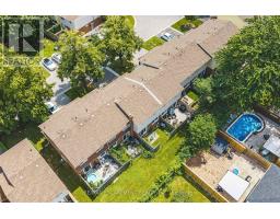 14 - 564 Sheraton Road, Burlington, ON L7L4B2 Photo 30