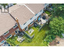 14 - 564 Sheraton Road, Burlington, ON L7L4B2 Photo 31