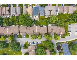 14 - 564 Sheraton Road, Burlington, ON L7L4B2 Photo 32