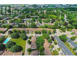 14 - 564 Sheraton Road, Burlington, ON L7L4B2 Photo 33