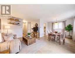 14 - 564 Sheraton Road, Burlington, ON L7L4B2 Photo 8