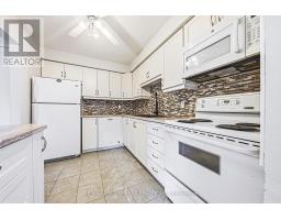 14 - 564 Sheraton Road, Burlington, ON L7L4B2 Photo 9