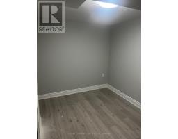 68 Merton Road, Brampton, ON L6V2V6 Photo 10
