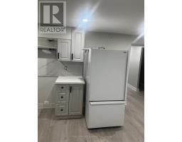 68 Merton Road, Brampton, ON L6V2V6 Photo 6