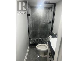 68 Merton Road, Brampton, ON L6V2V6 Photo 7