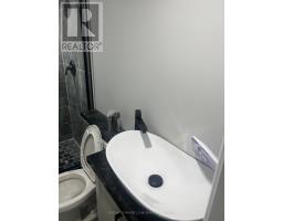68 Merton Road, Brampton, ON L6V2V6 Photo 8