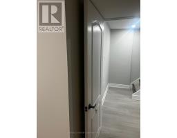 68 Merton Road, Brampton, ON L6V2V6 Photo 9