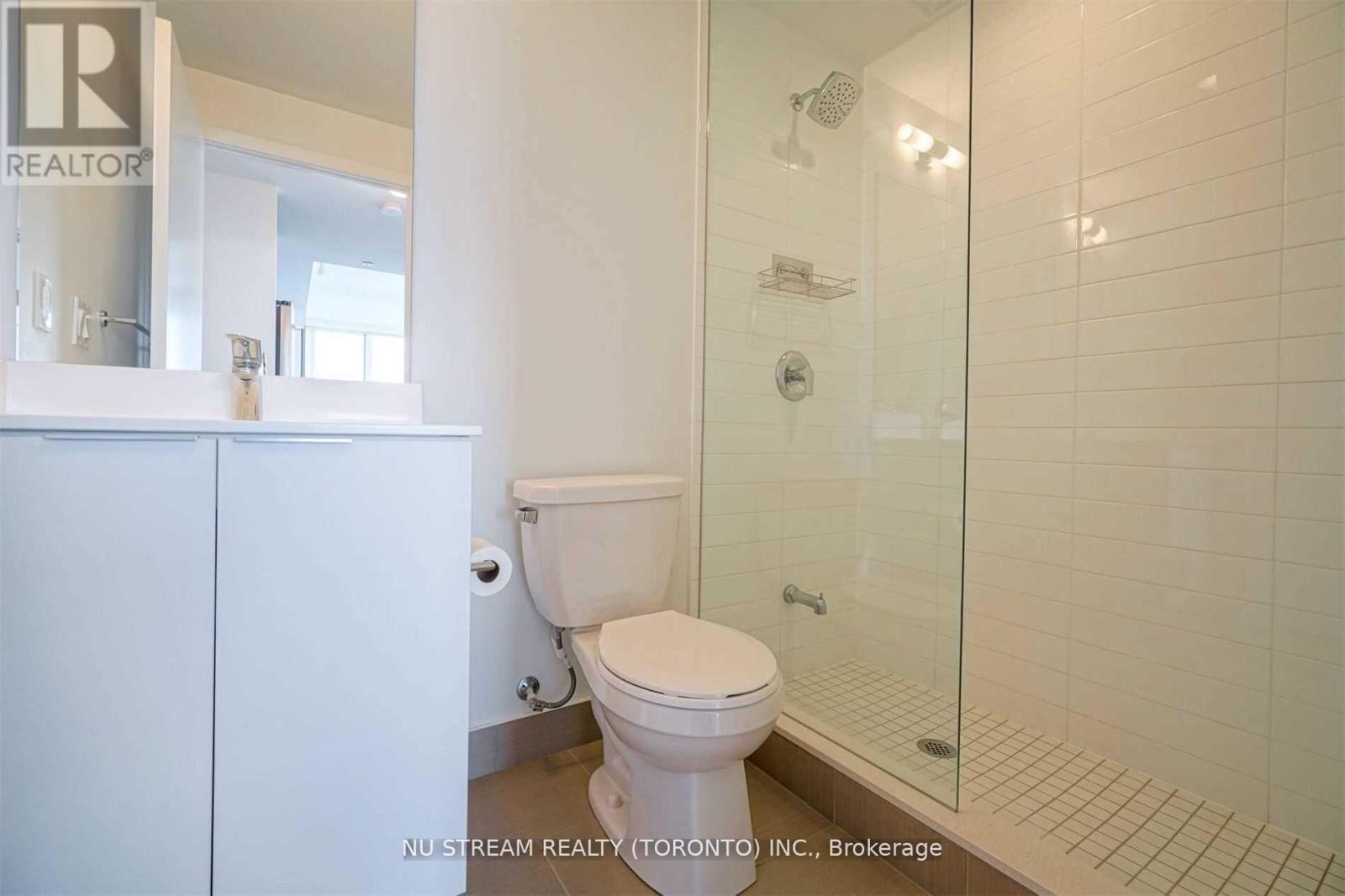 3721- 30 Shore Breeze Drive, Toronto, ON photo 12